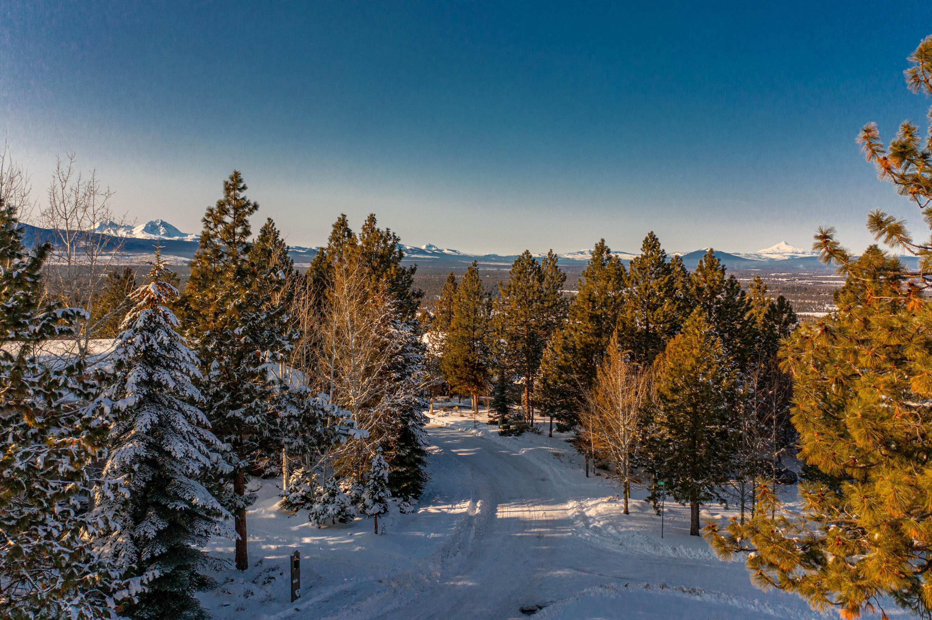 Lot 4 NW Healy Court