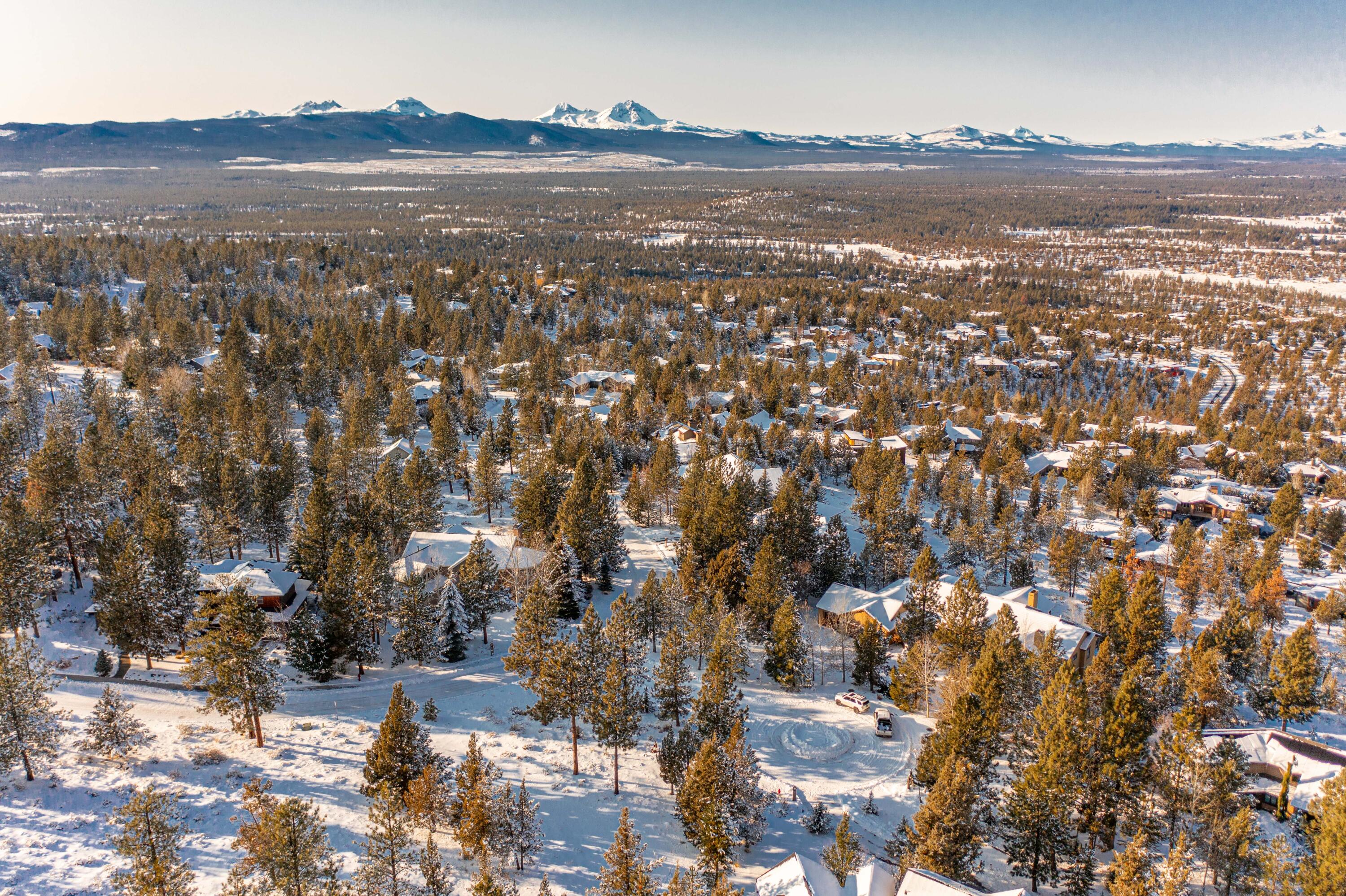 Lot 4 NW Healy Court