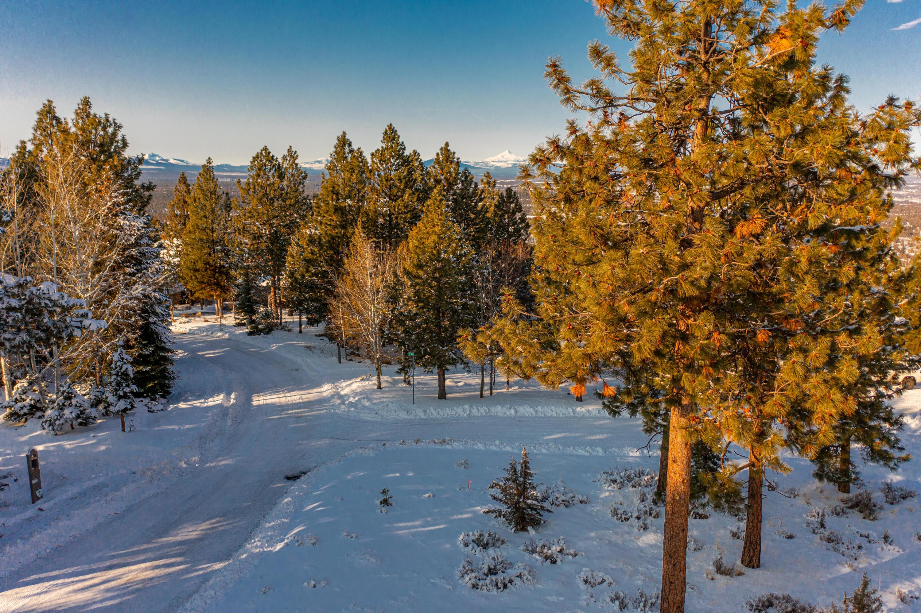 Lot 4 NW Healy Court