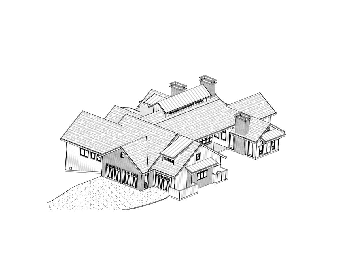 Lot 4 NW Healy Court