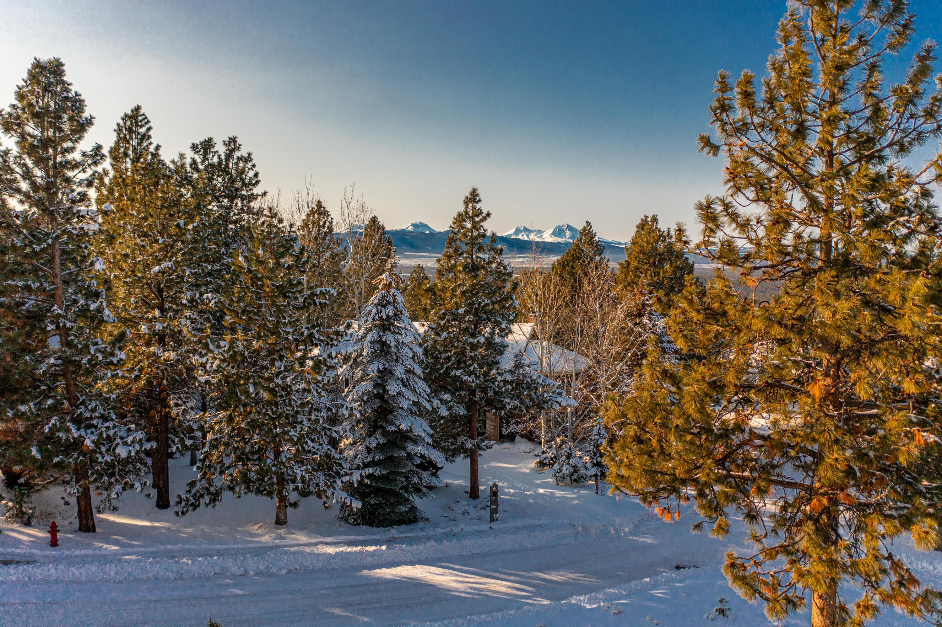 Lot 4 NW Healy Court