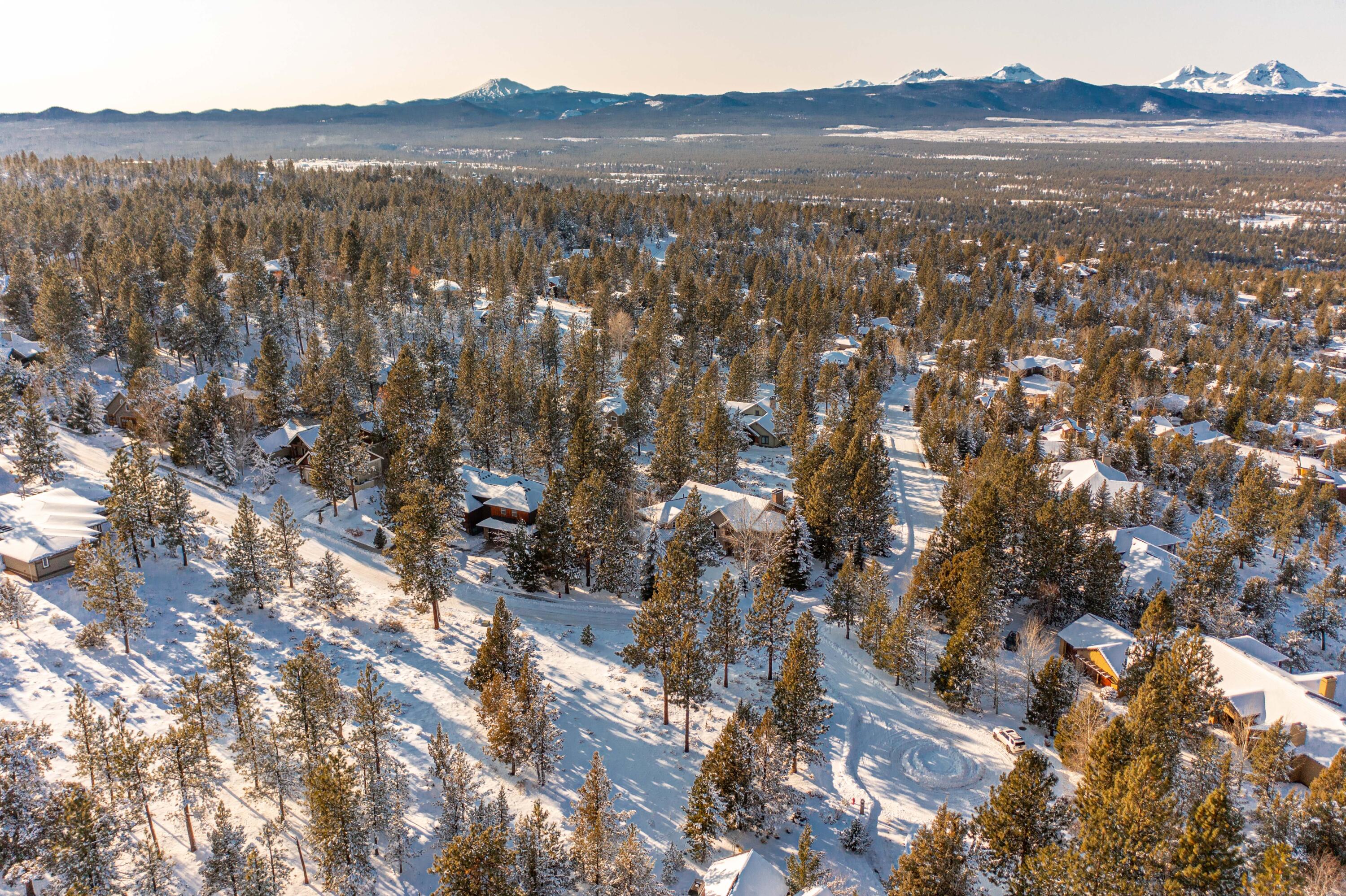 Lot 4 NW Healy Court