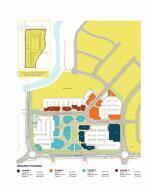 3027 NE Red Jasper Place