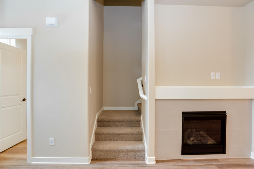 3027 NE Red Jasper Place