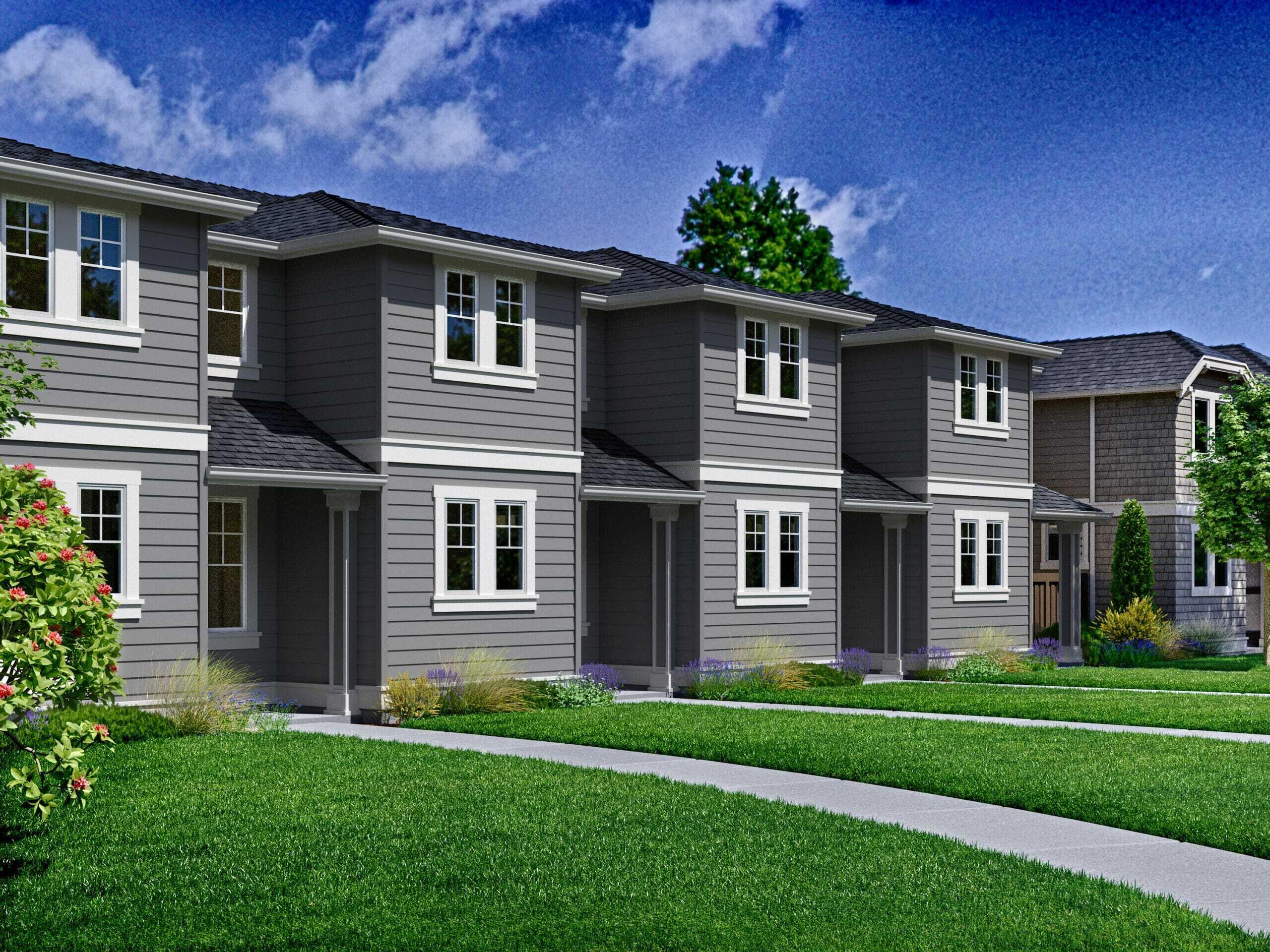 3027 NE Red Jasper Place