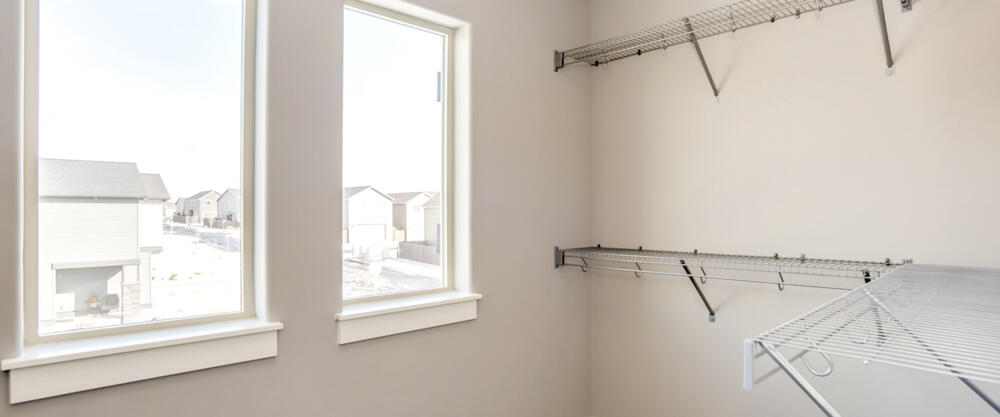 3027 NE Red Jasper Place