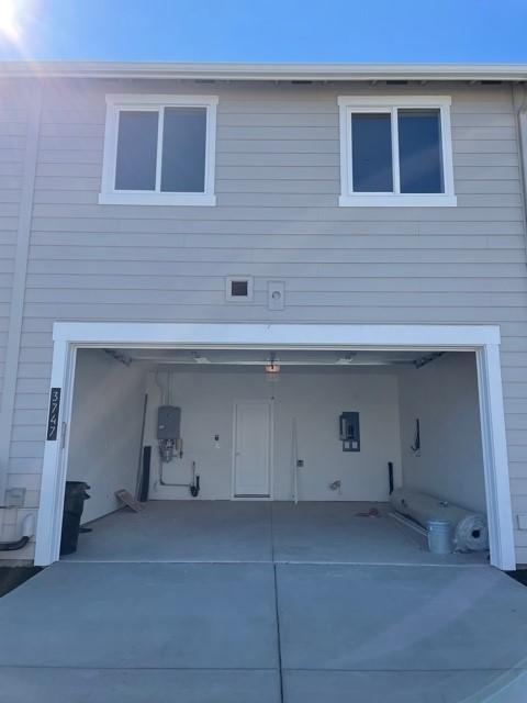 3027 NE Red Jasper Place