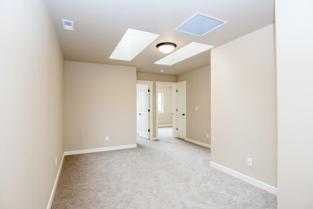 3027 NE Red Jasper Place