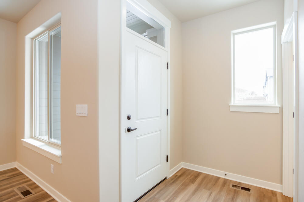 3027 NE Red Jasper Place