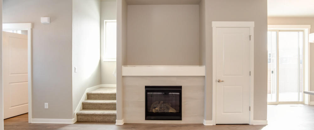 3027 NE Red Jasper Place