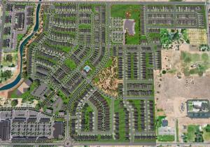 3027 NE Red Jasper Place