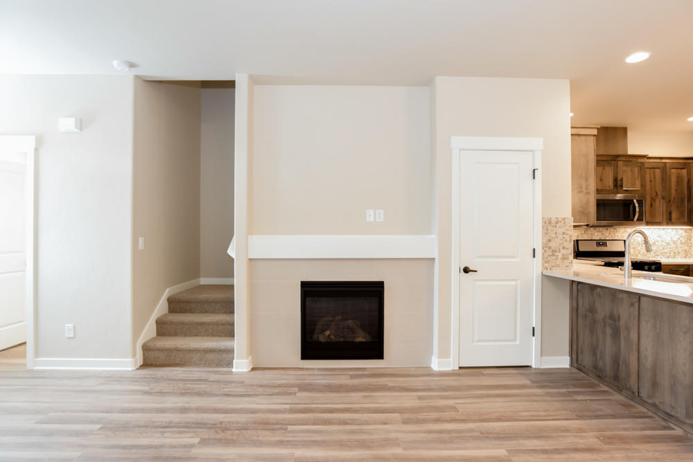 3027 NE Red Jasper Place