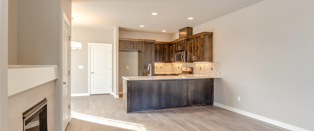 3027 NE Red Jasper Place