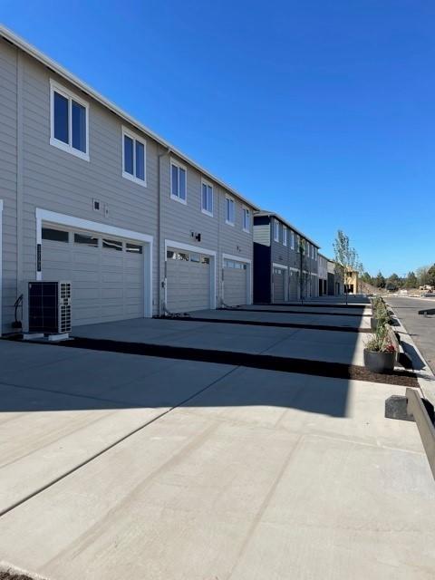 3027 NE Red Jasper Place