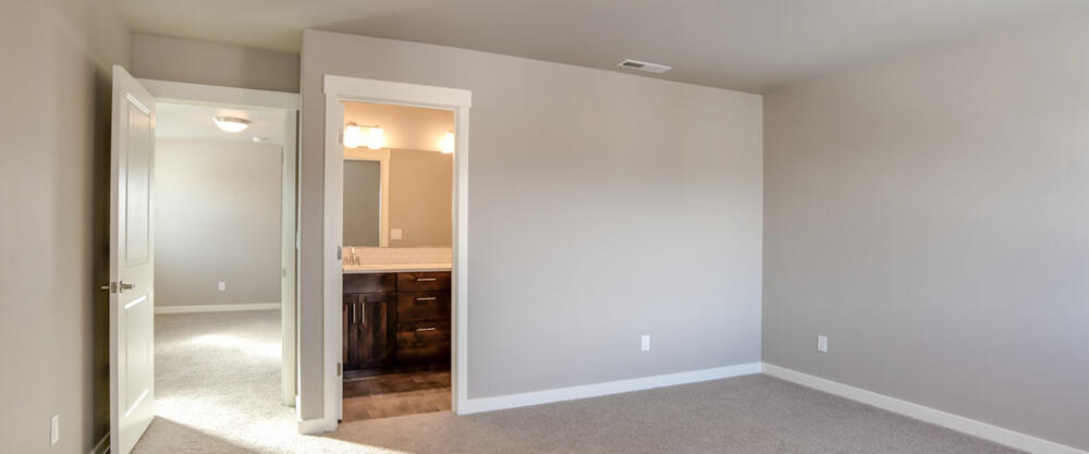 3027 NE Red Jasper Place