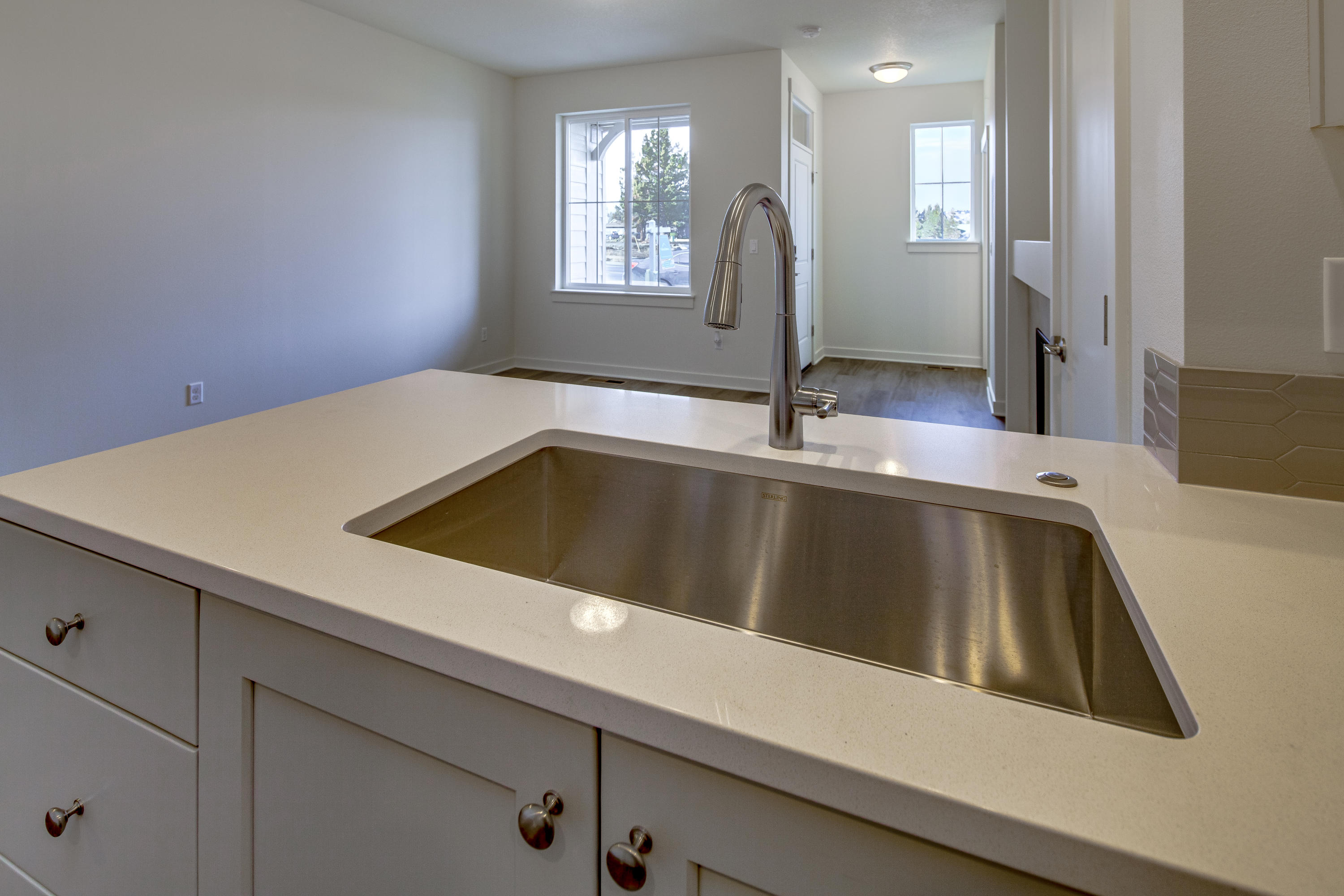 3027 NE Red Jasper Place