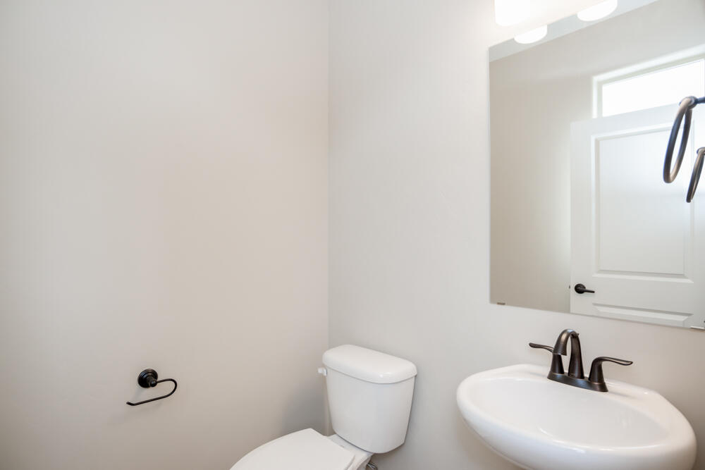 3027 NE Red Jasper Place