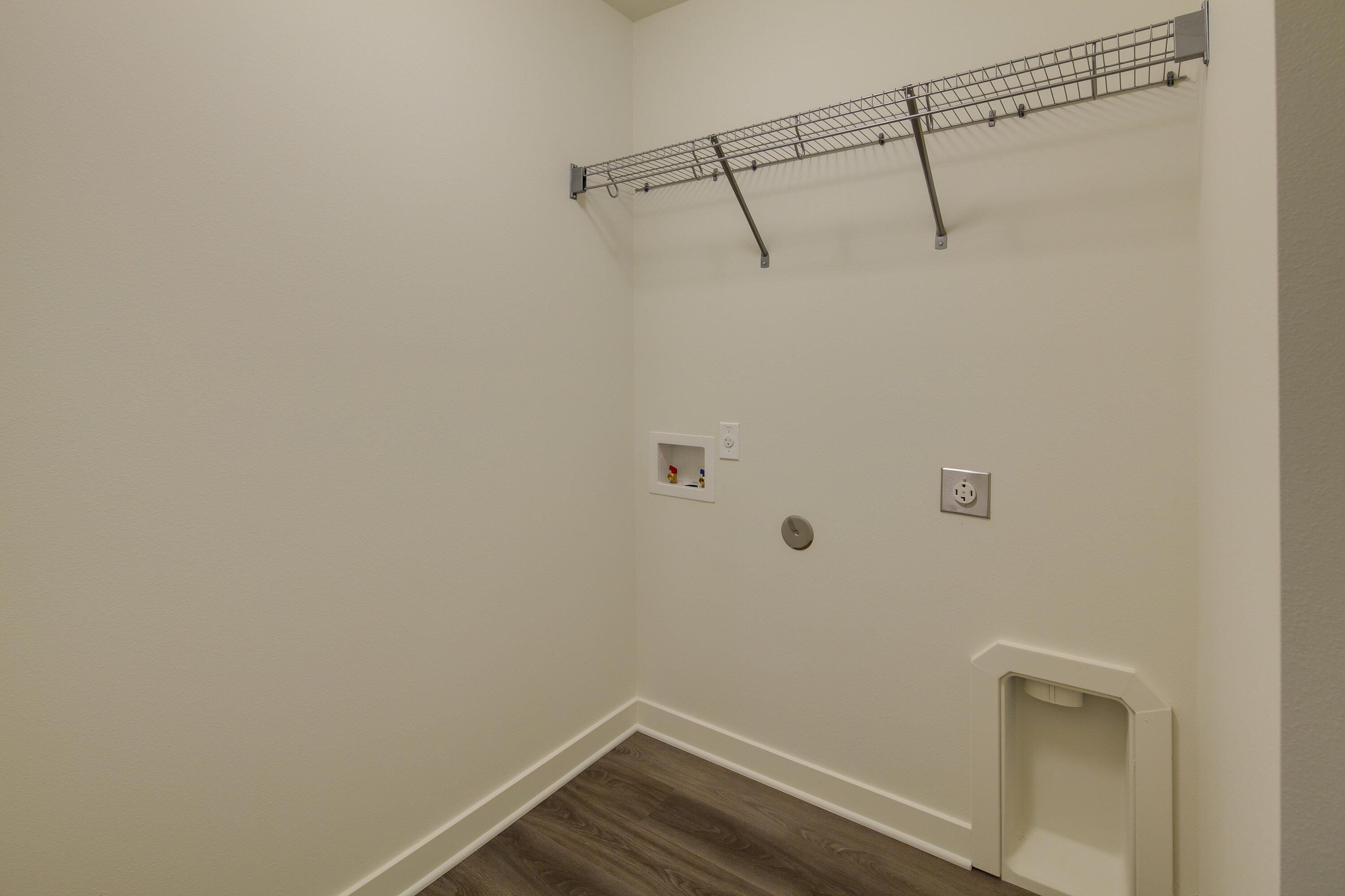 3027 NE Red Jasper Place