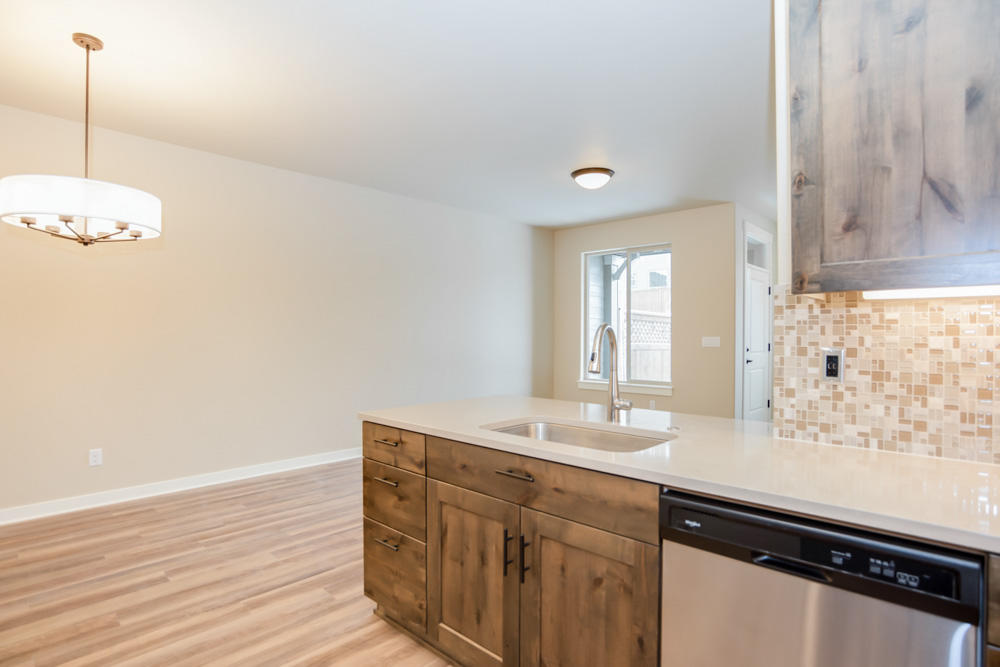 3027 NE Red Jasper Place