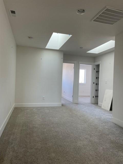 3027 NE Red Jasper Place