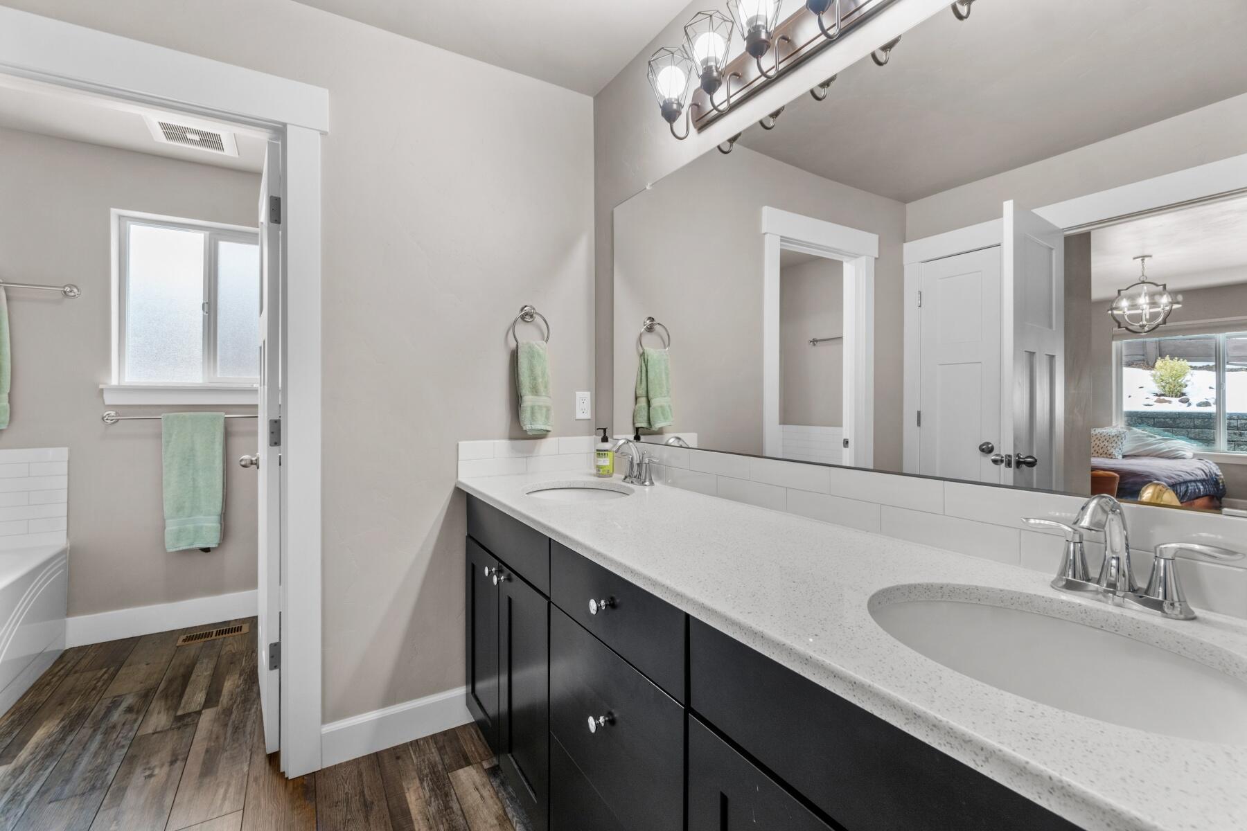 2929 NW Chardonnay Lane