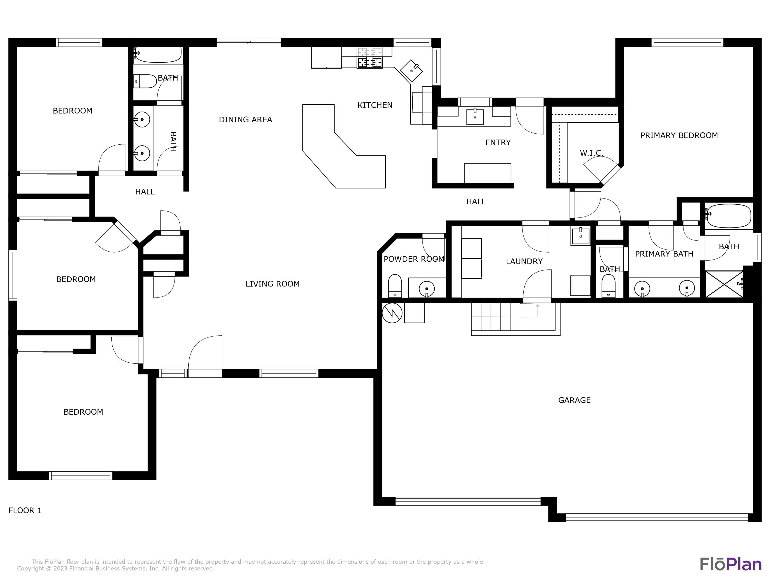 2929 NW Chardonnay Lane