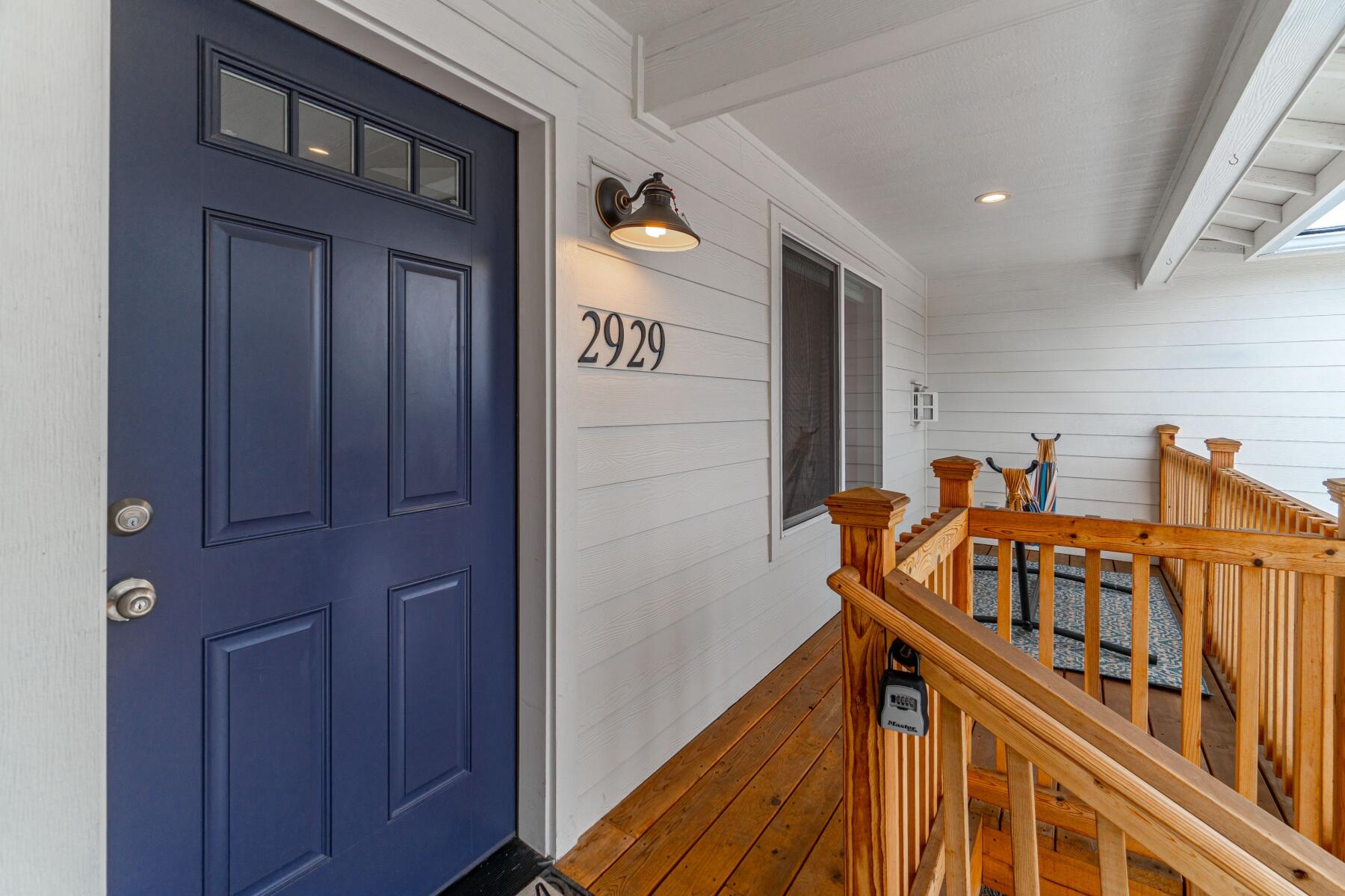 2929 NW Chardonnay Lane