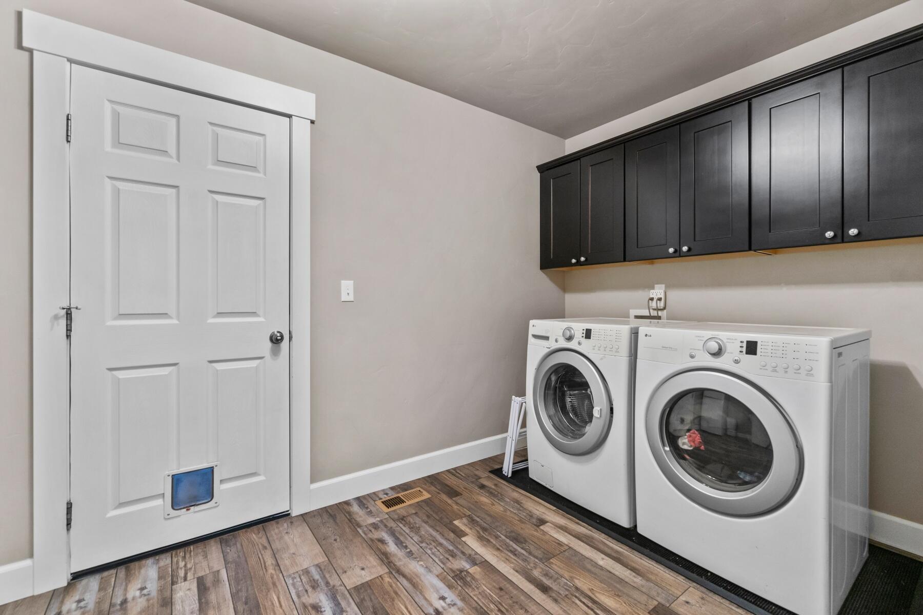 2929 NW Chardonnay Lane