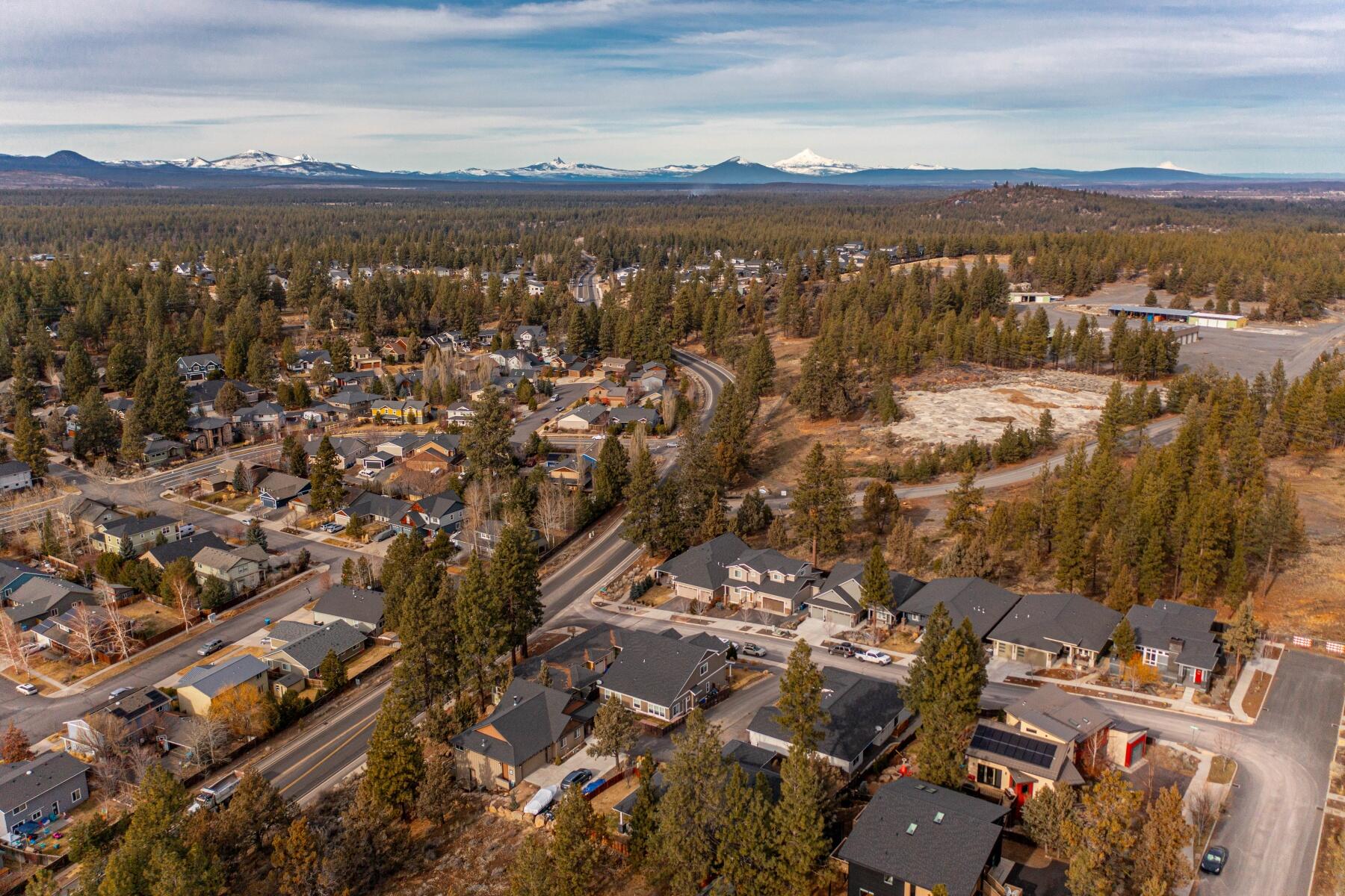 2929 NW Chardonnay Lane