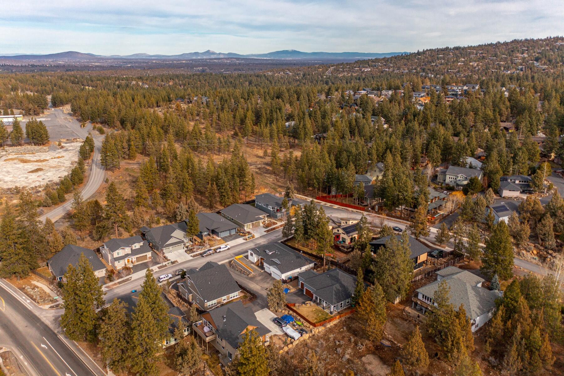 2929 NW Chardonnay Lane