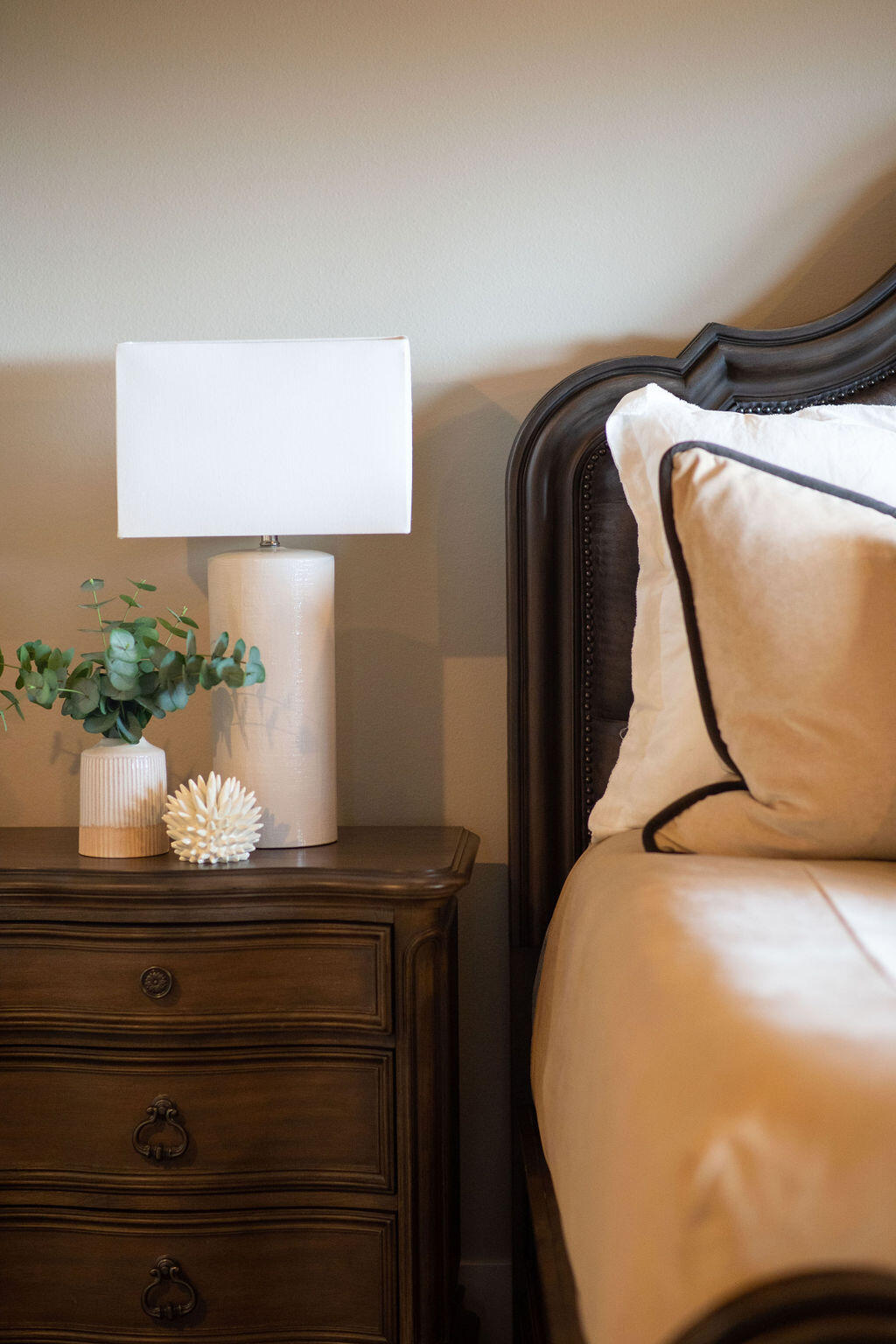 2806 NW Nightfall Circle