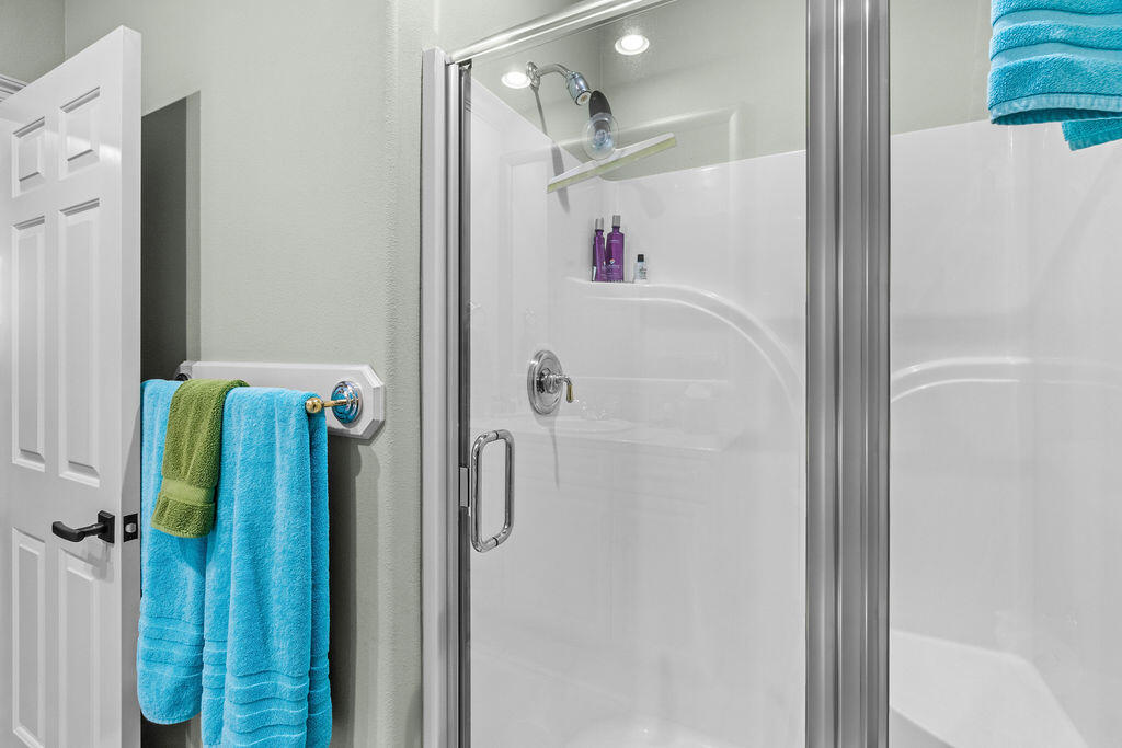 2806 NW Nightfall Circle