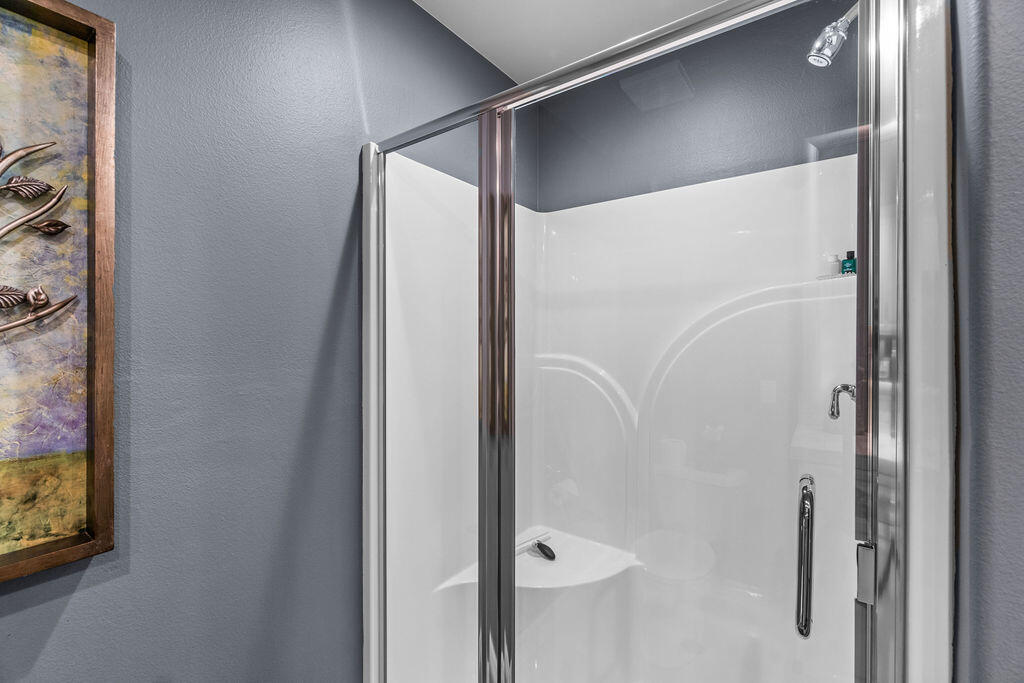 2806 NW Nightfall Circle