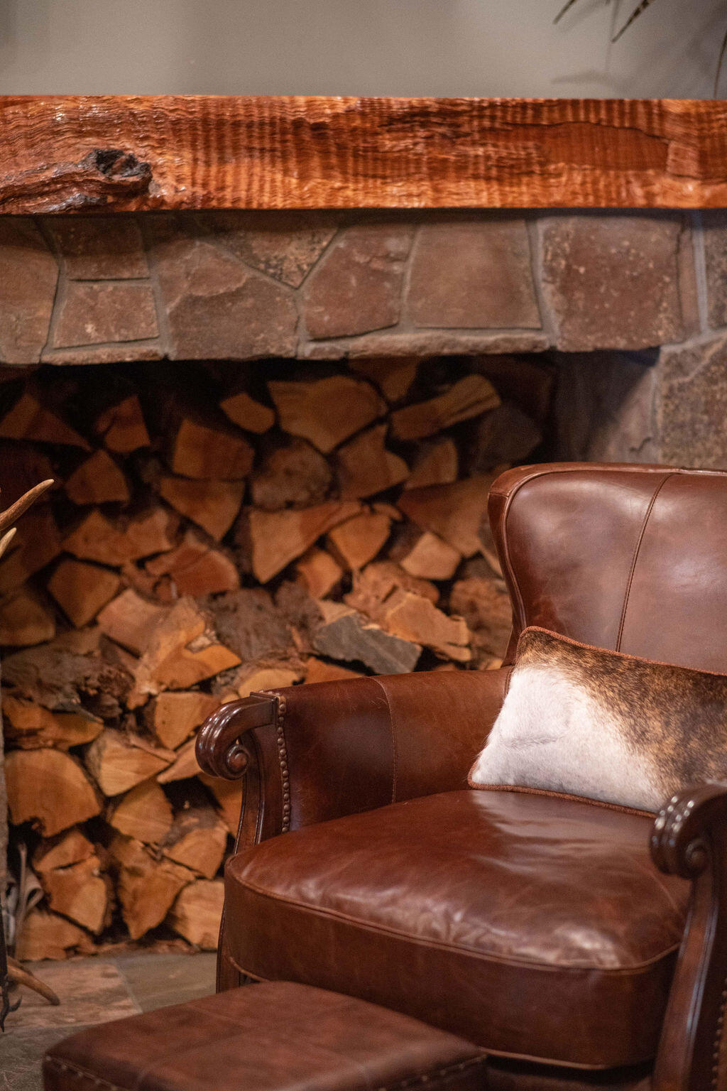 2806 NW Nightfall Circle