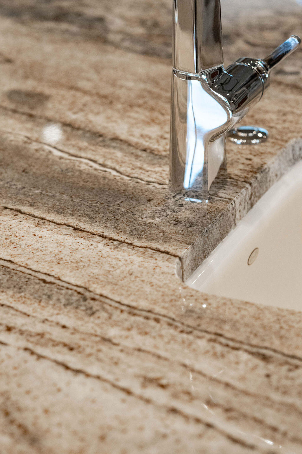 2806 NW Nightfall Circle