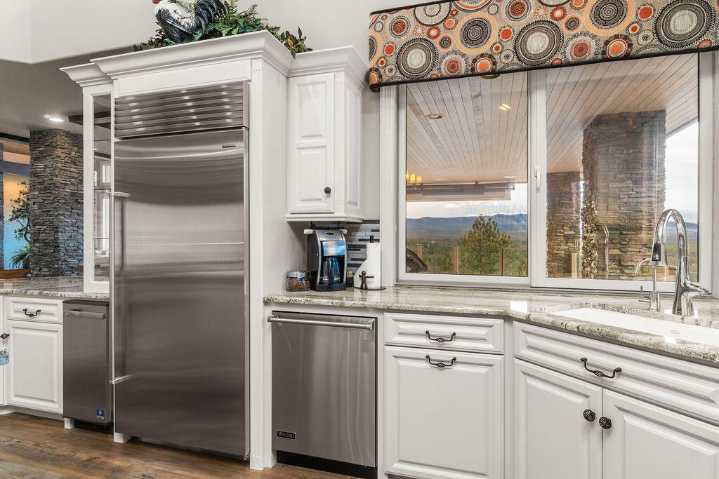 2806 NW Nightfall Circle