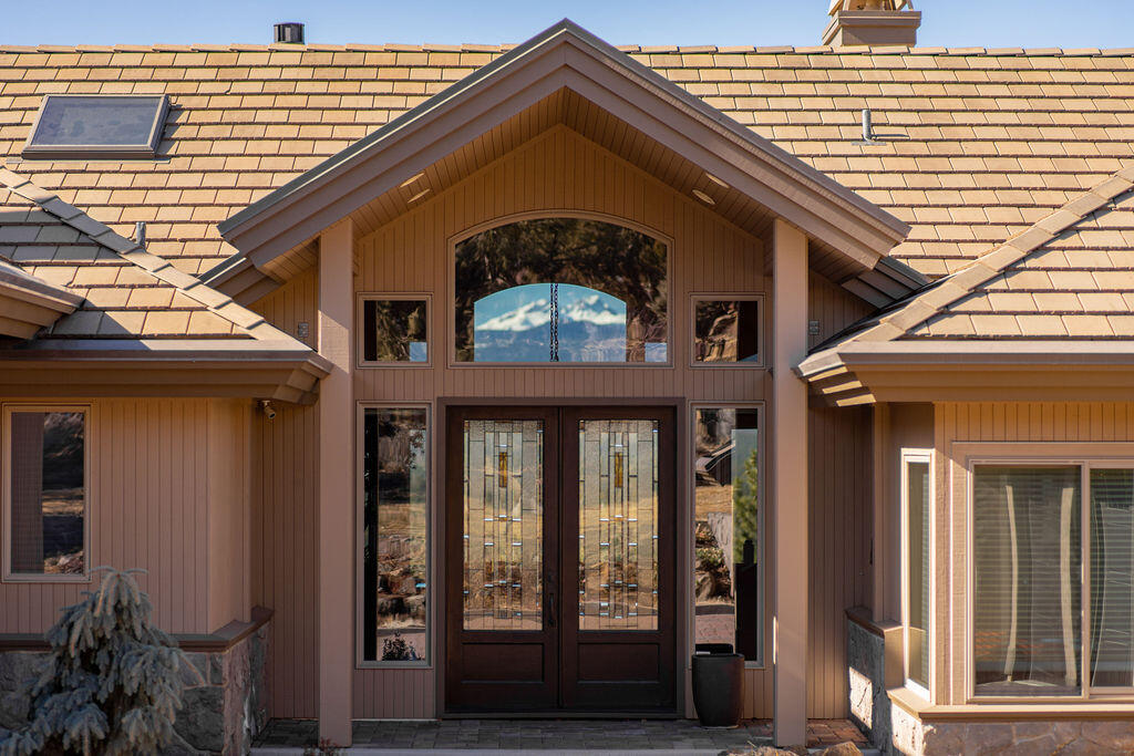 2806 NW Nightfall Circle