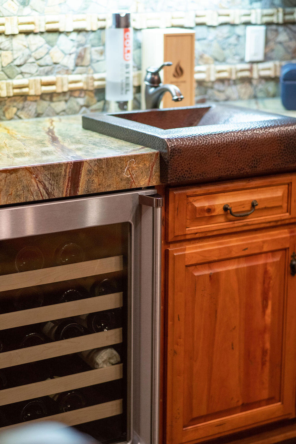 2806 NW Nightfall Circle