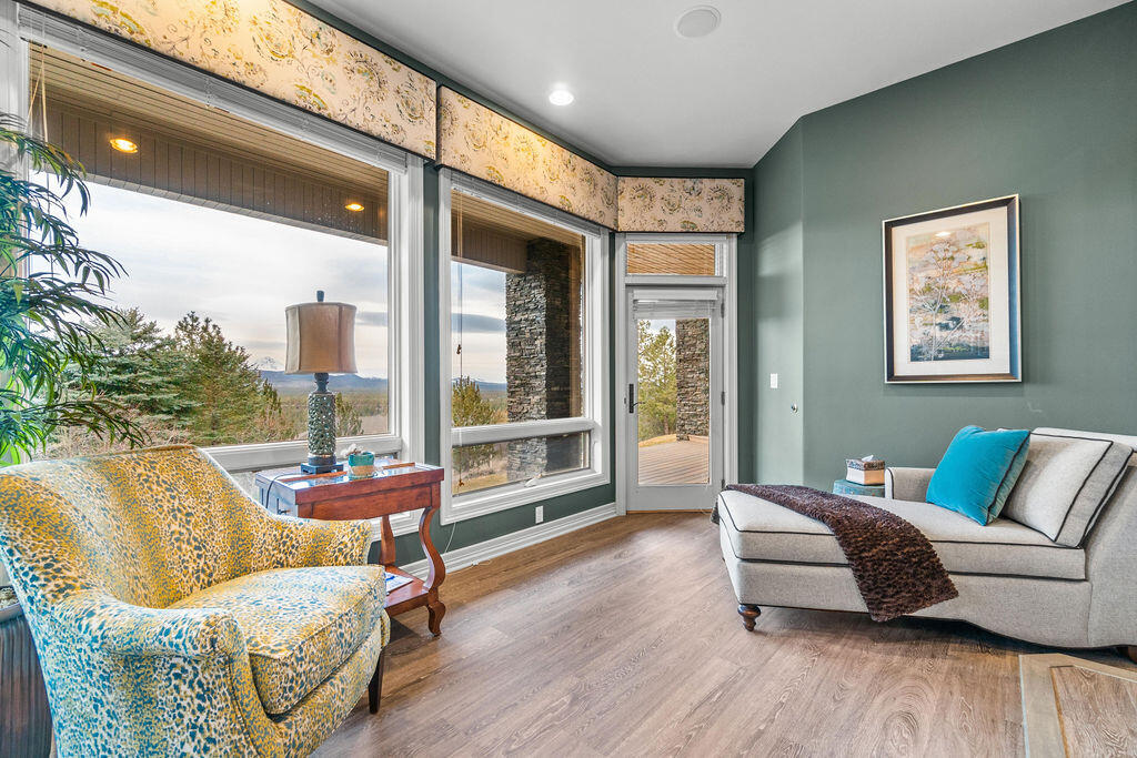 2806 NW Nightfall Circle