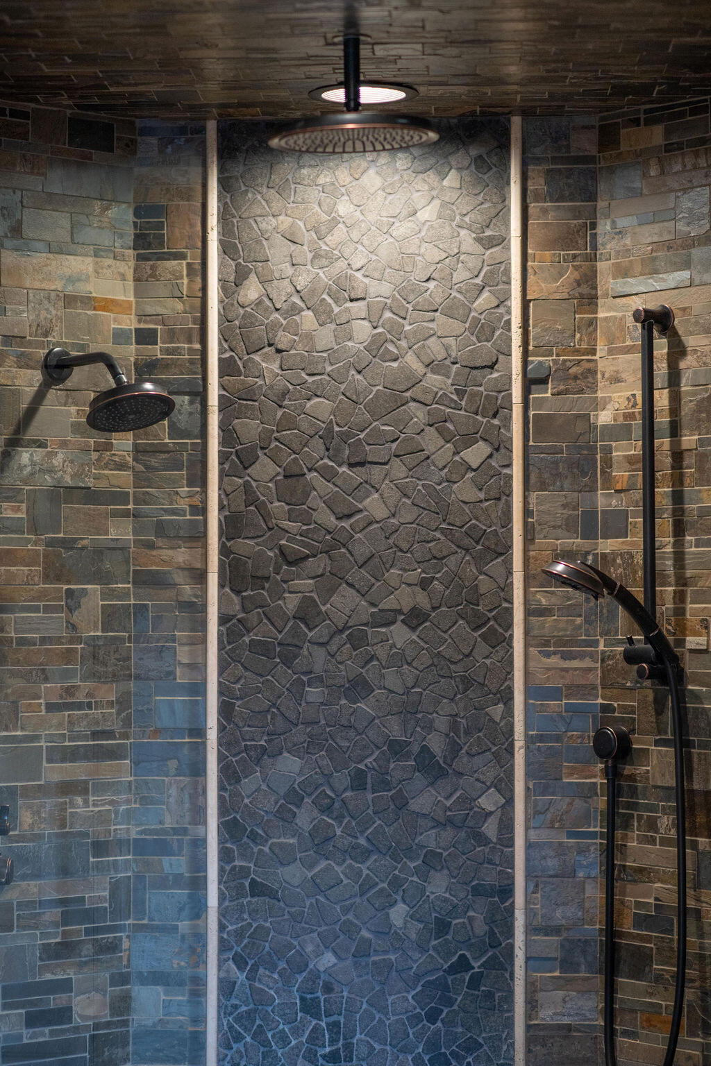 2806 NW Nightfall Circle