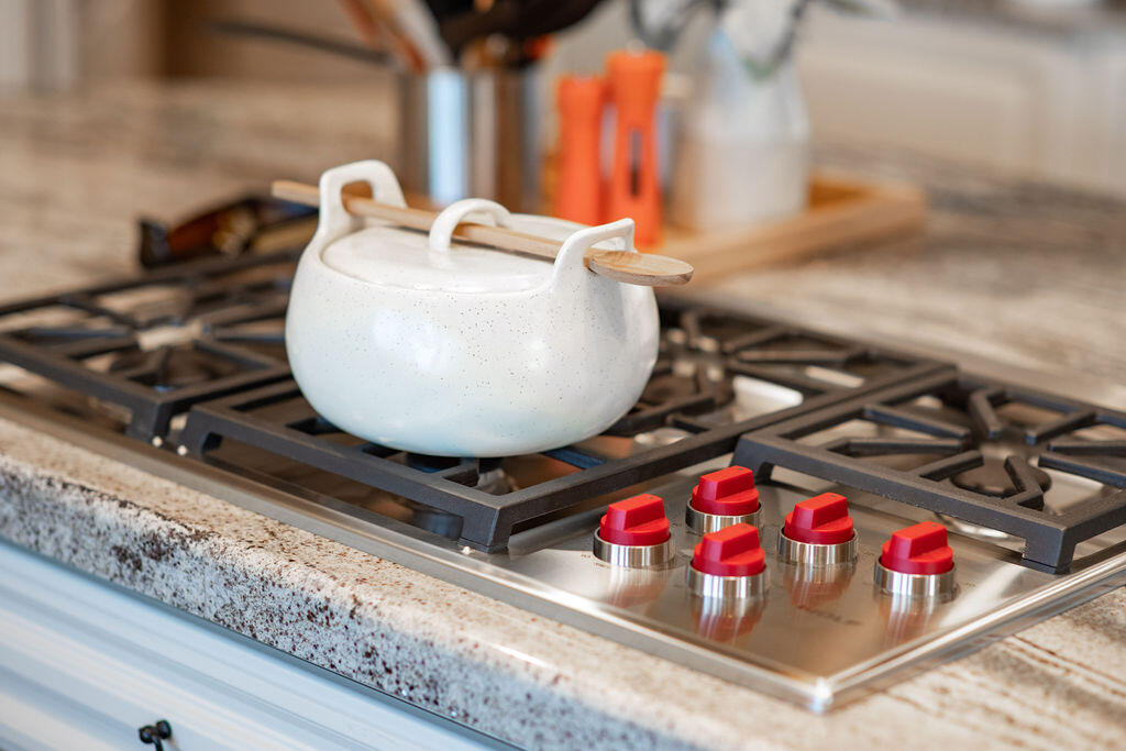 2806 NW Nightfall Circle