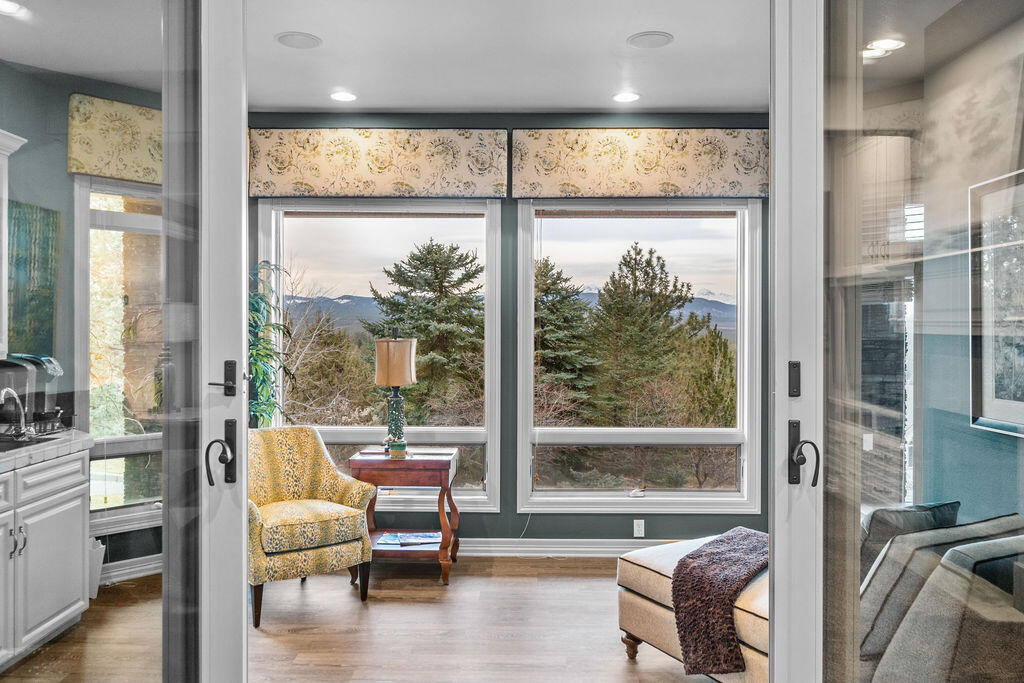 2806 NW Nightfall Circle