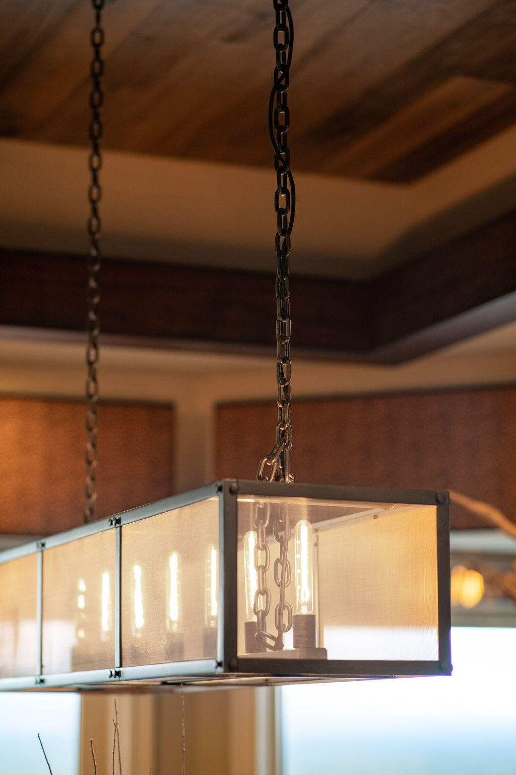 2806 NW Nightfall Circle