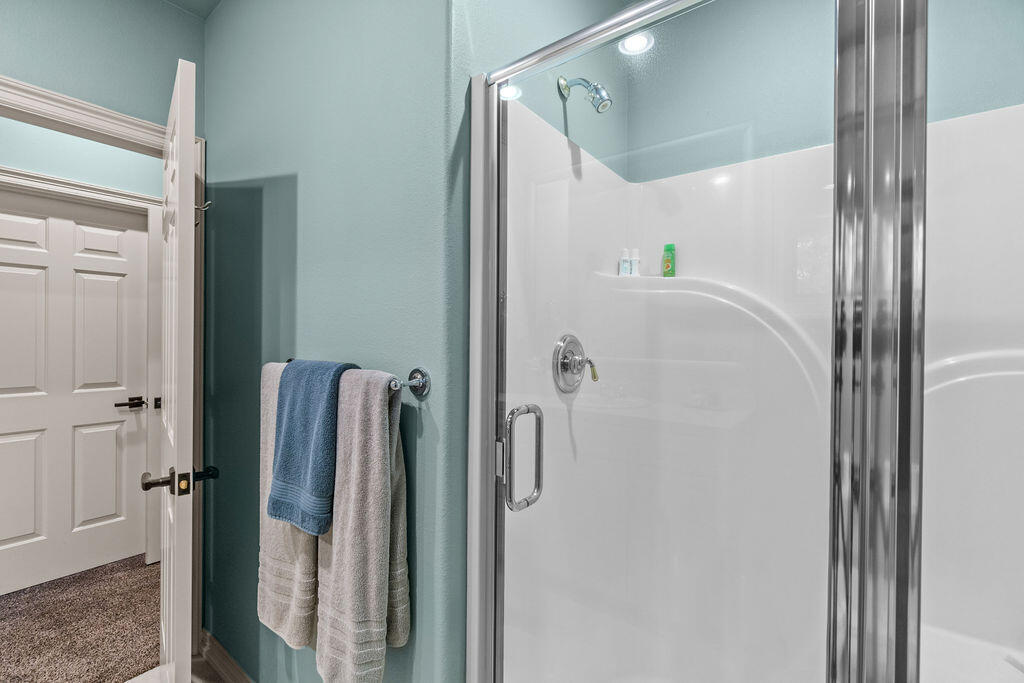 2806 NW Nightfall Circle