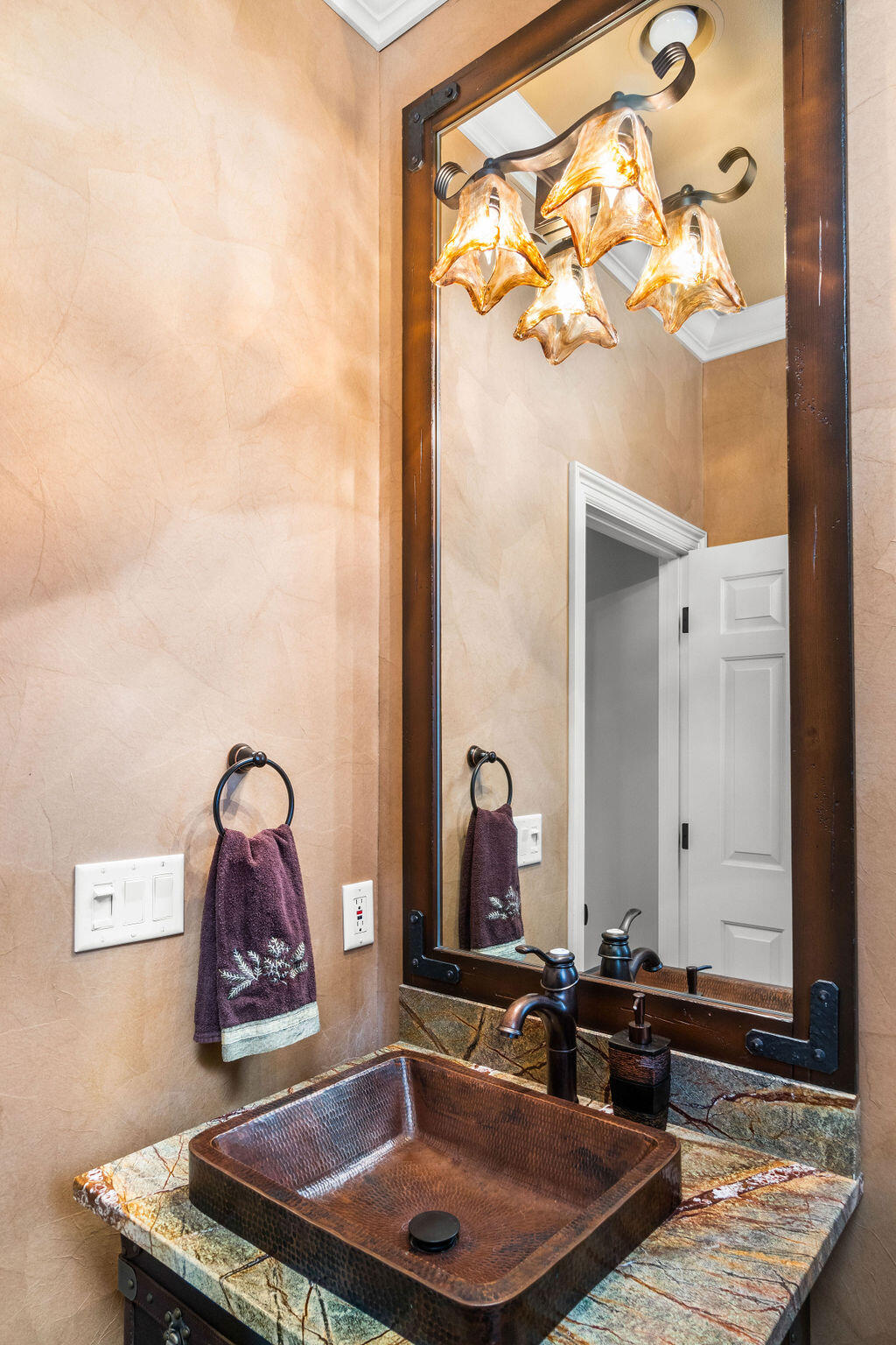 2806 NW Nightfall Circle