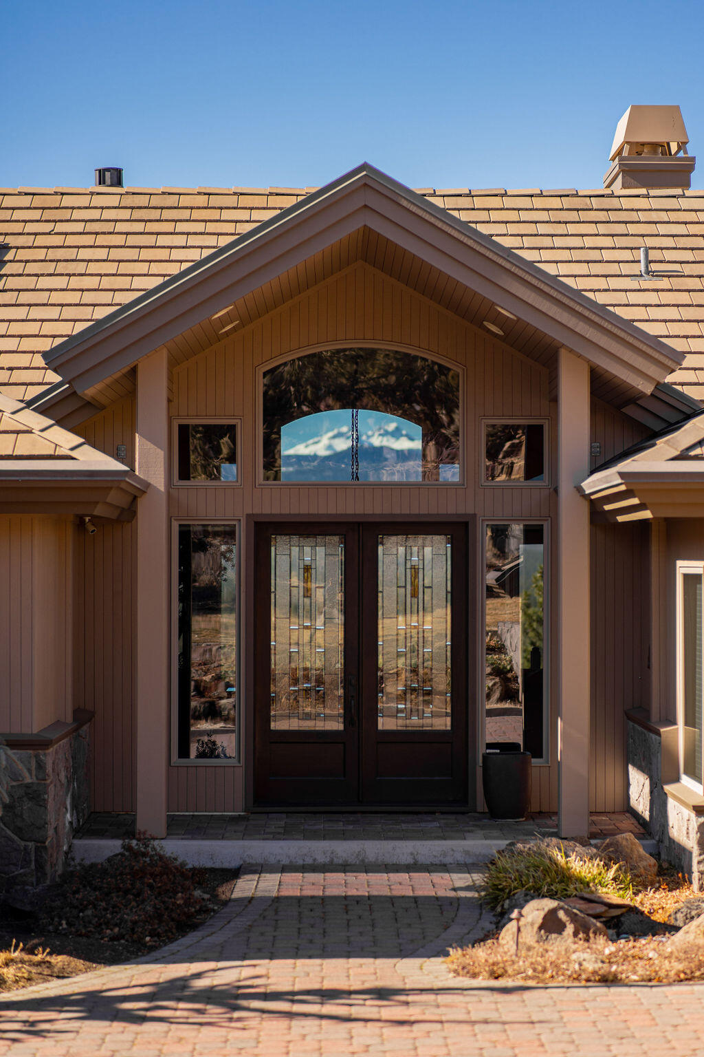 2806 NW Nightfall Circle