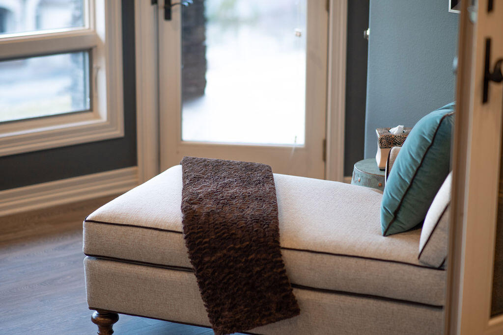 2806 NW Nightfall Circle