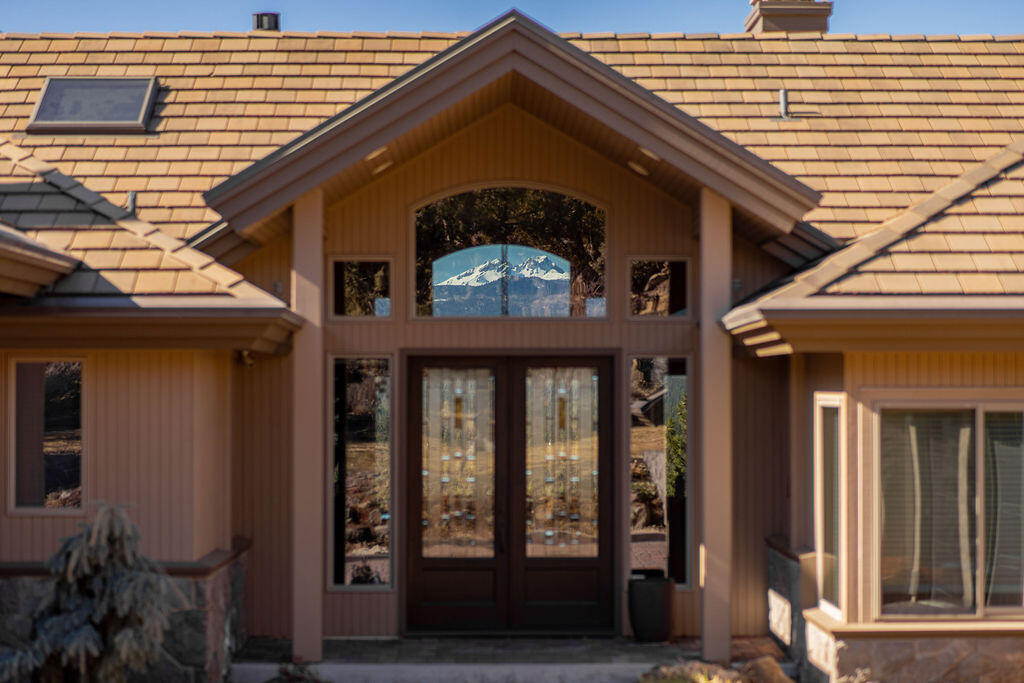 2806 NW Nightfall Circle