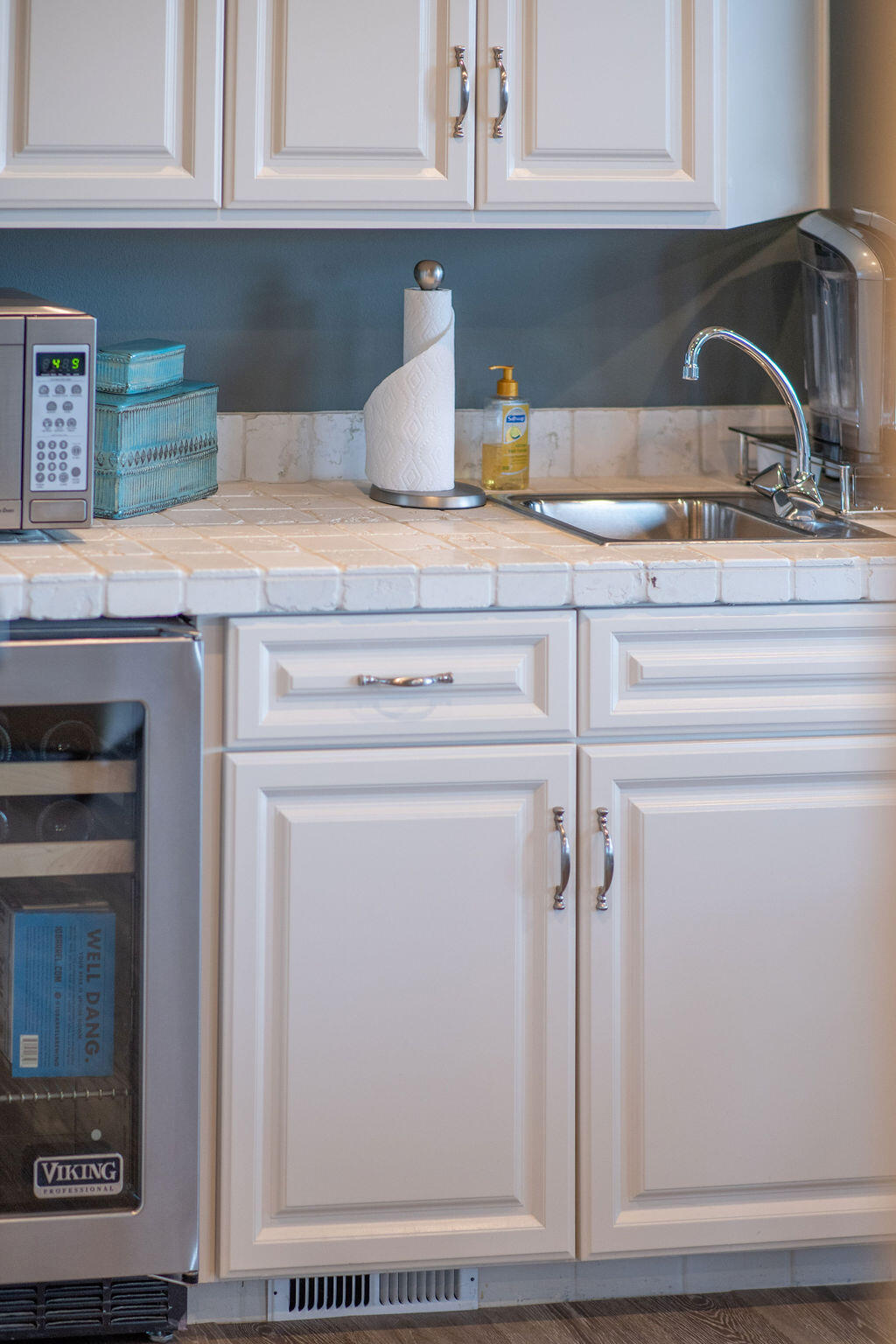 2806 NW Nightfall Circle