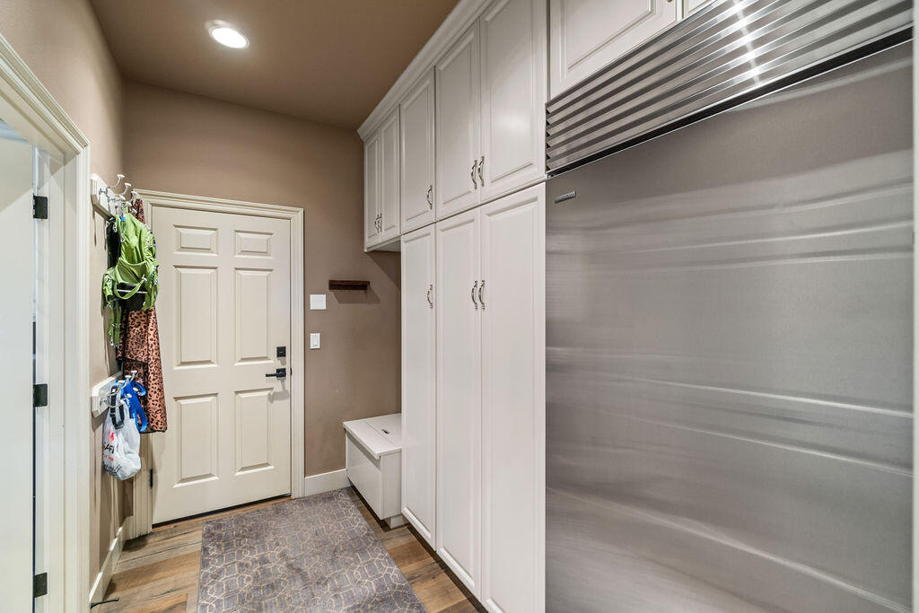 2806 NW Nightfall Circle